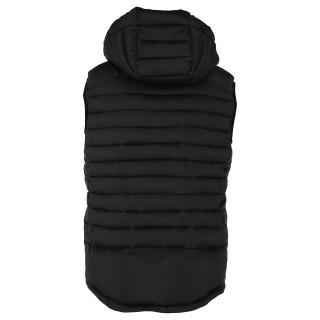 Umbro Floid Vest 