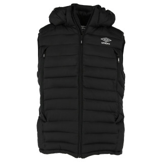 Umbro Floid Vest 