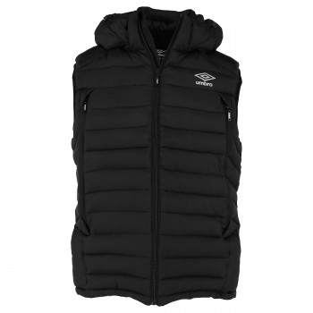 Umbro Floid Vest 