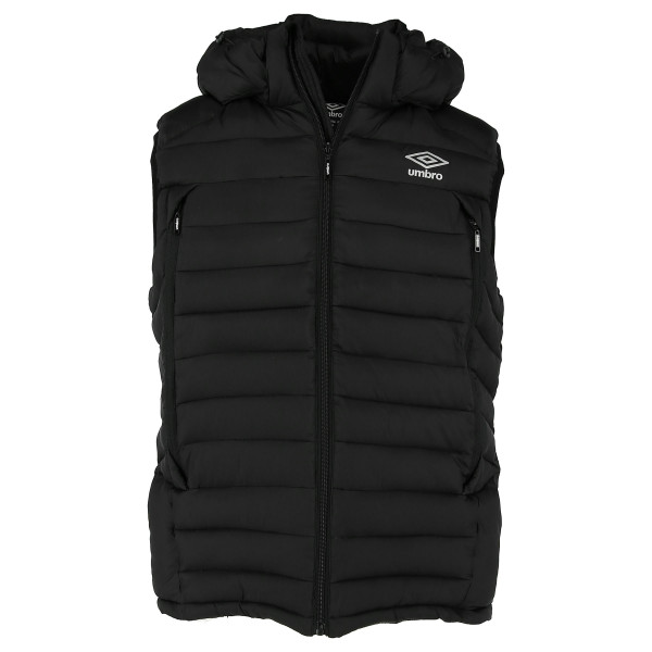 Umbro Floid Vest 