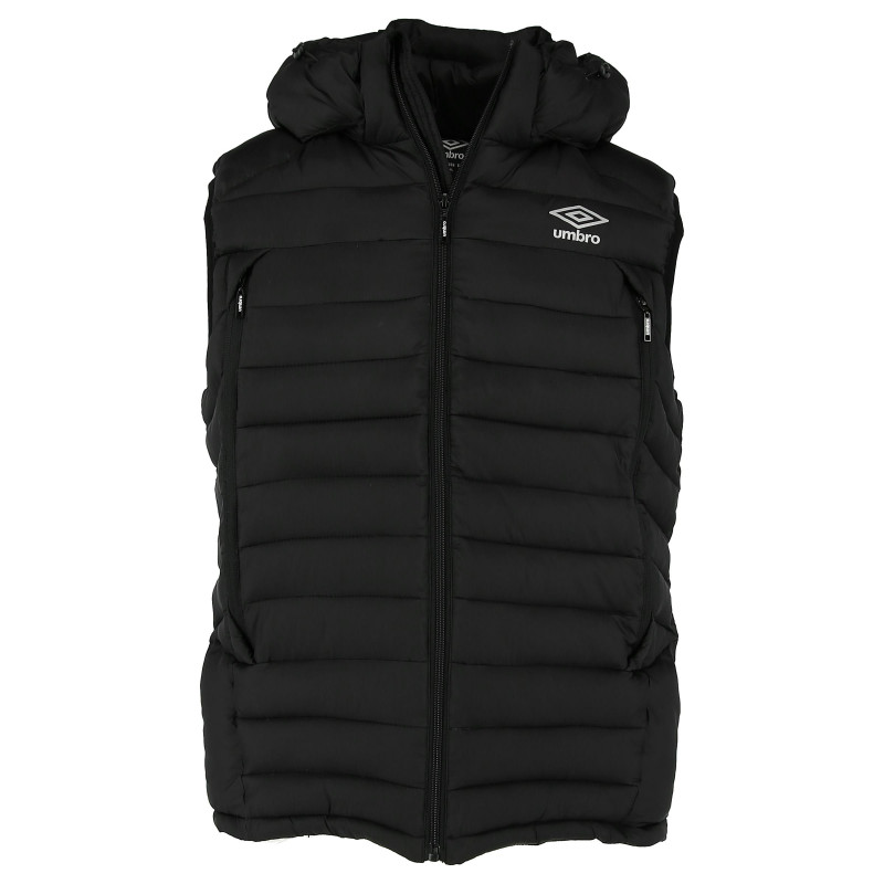 Umbro Floid Vest 