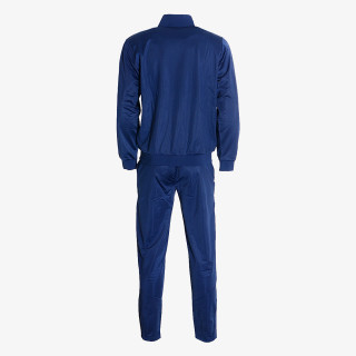 Umbro Umbro Екип Team Polly 