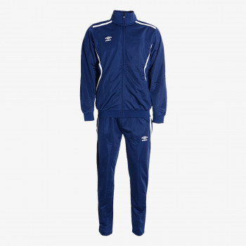 Umbro Umbro Екип Team Polly 