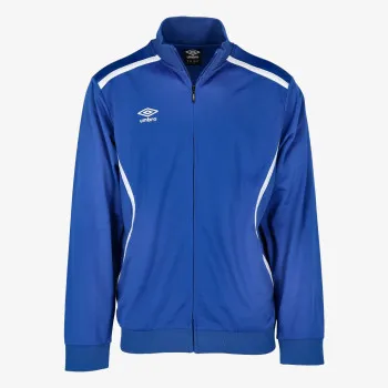 UMBRO Екип Umbro Team poly NMN 
