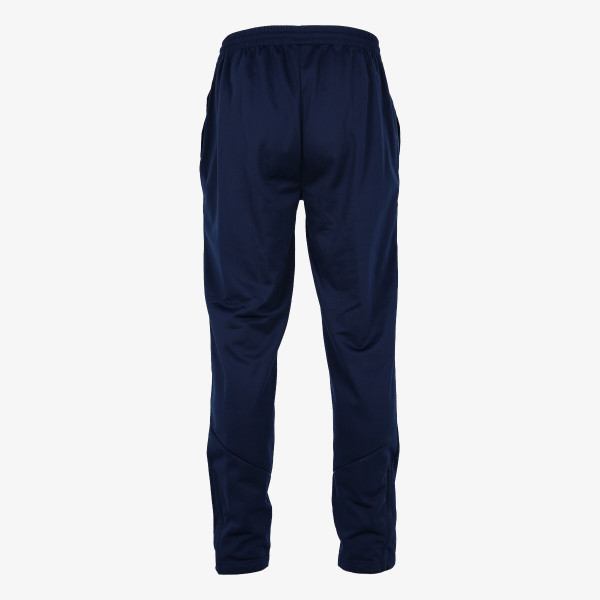 Umbro Team Polly 