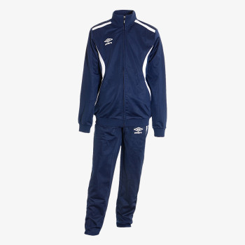 Umbro Team Polly 