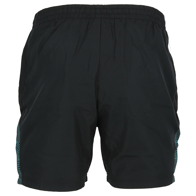 UMBRO Къси панталони Umbro Spirit Shorts | Спортни обувки ...