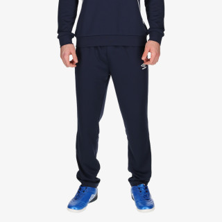 Umbro Division Crew Neck 