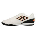 Umbro ARROW 