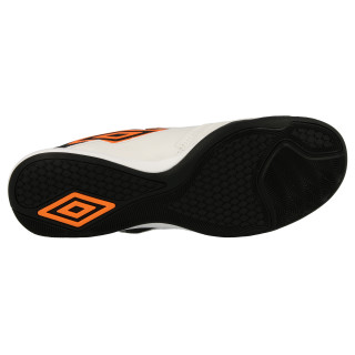 Umbro ARROW 