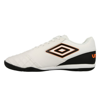 Umbro Маратонки ARROW 