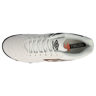 Umbro ARROW 