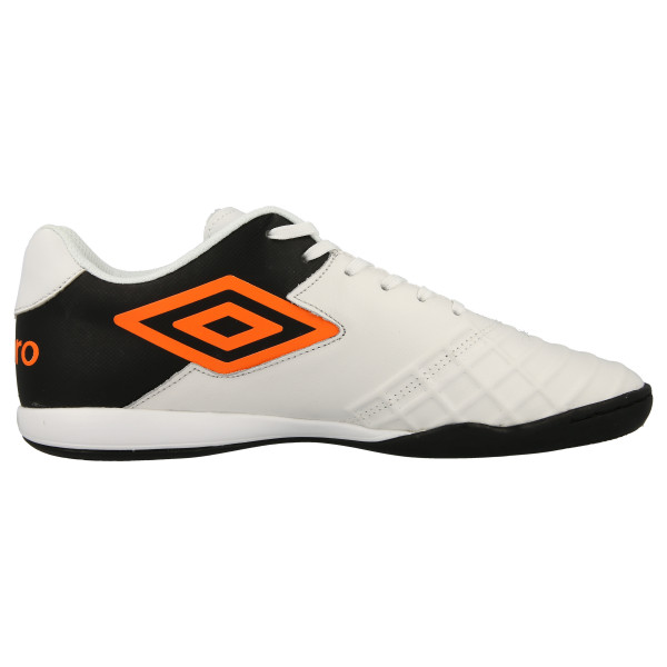 Umbro Маратонки ARROW 