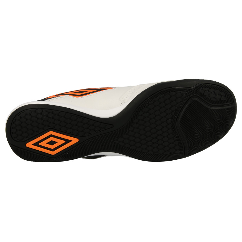Umbro ARROW 