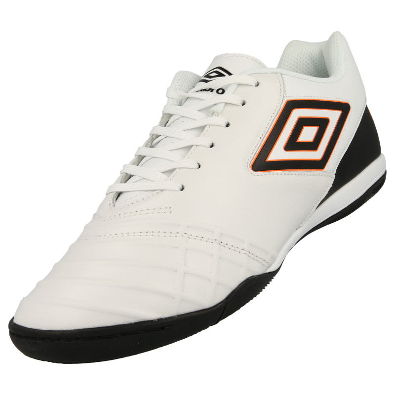 Umbro ARROW 
