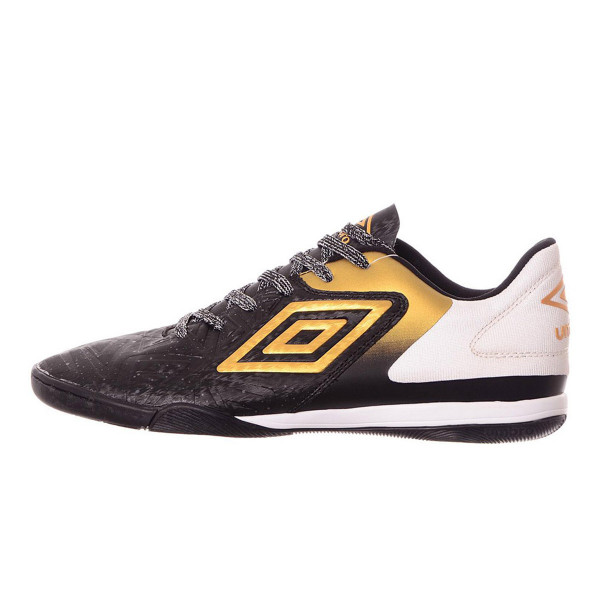 Umbro ECLIPSE LEATHER 