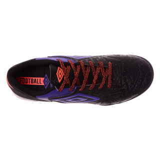 Umbro ZED 