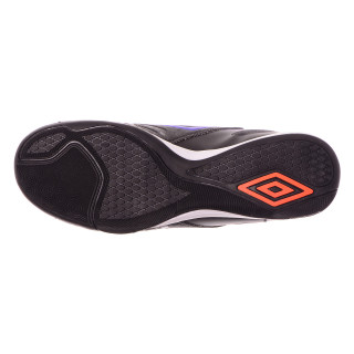 Umbro ZED 