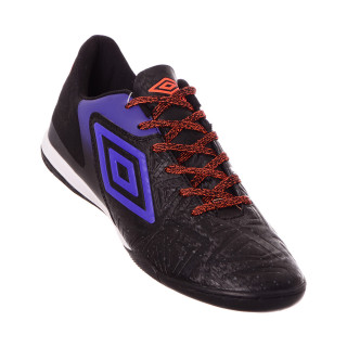 Umbro Маратонки ZED 