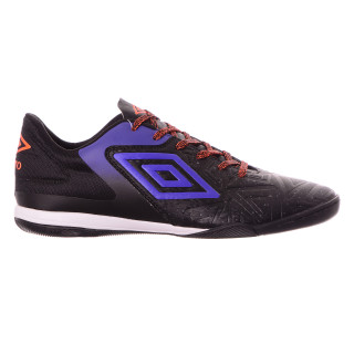 Umbro ZED 