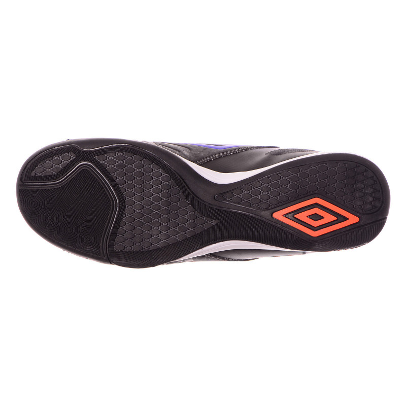 Umbro ZED 
