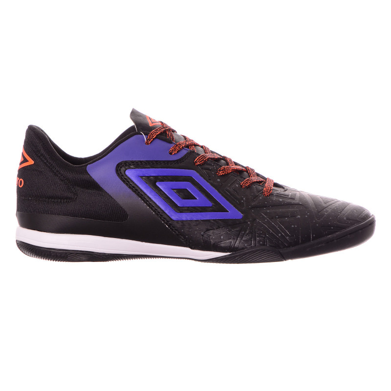 Umbro ZED 