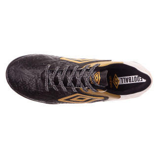 Umbro ZED 