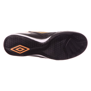 Umbro ZED 