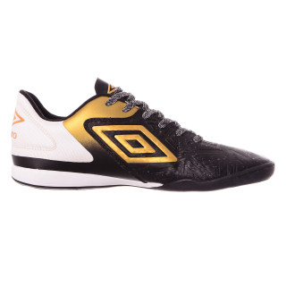 Umbro Маратонки ZED 