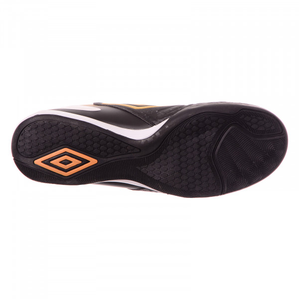 Umbro ZED 
