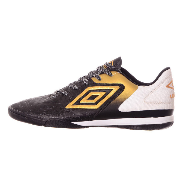 Umbro Маратонки ZED 