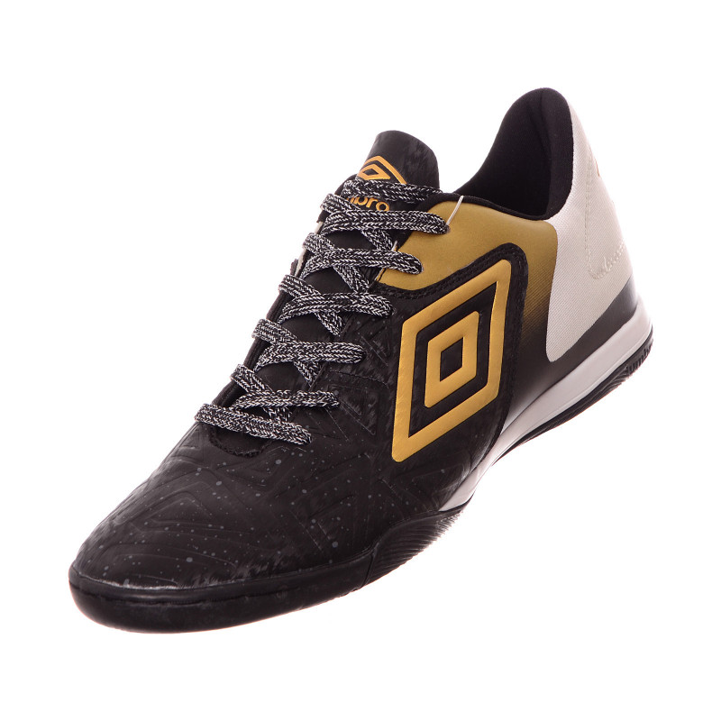 Umbro ZED 