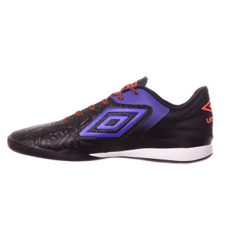 Umbro AURA 2 