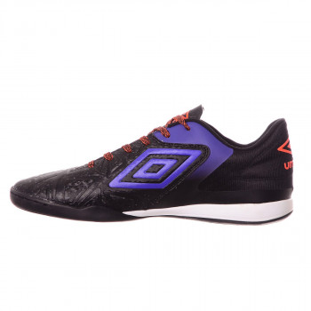 Umbro AURA 2 