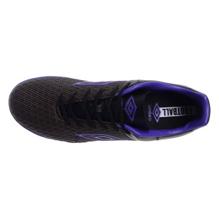 Umbro AURA 2 
