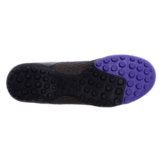 Umbro AURA 2 