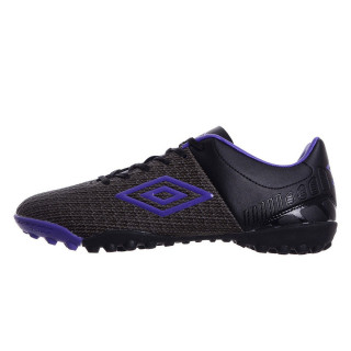 Umbro AURA 2 