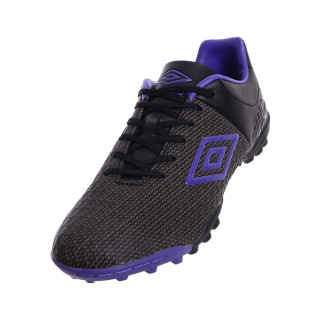 Umbro AURA 2 