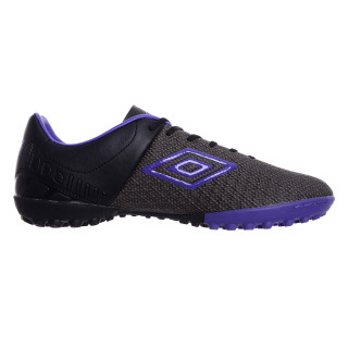 Umbro AURA 2 