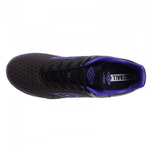 Umbro AURA 2 