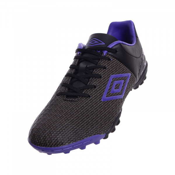 Umbro AURA 2 