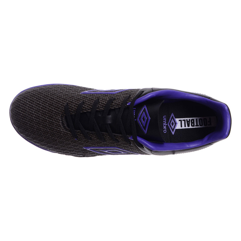Umbro AURA 2 