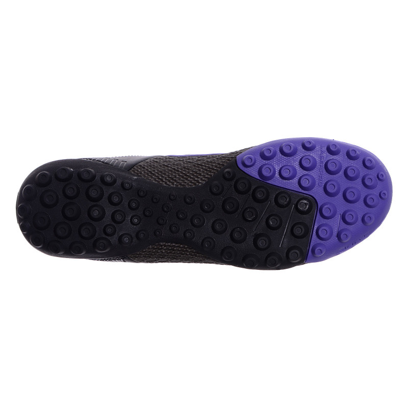 Umbro AURA 2 