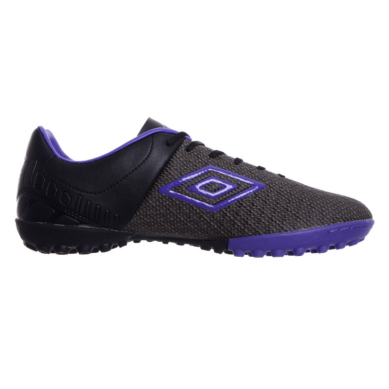 Umbro AURA 2 
