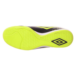 Umbro SOLAR JNR 