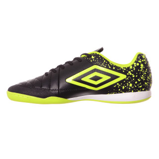 Umbro SOLAR JNR 