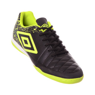 Umbro SOLAR JNR 