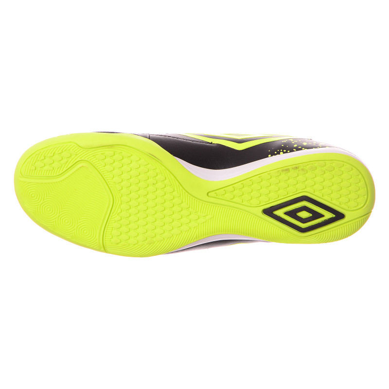 Umbro SOLAR JNR 