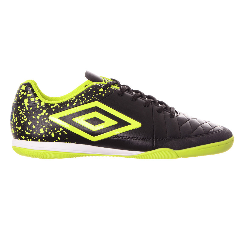 Umbro SOLAR JNR 