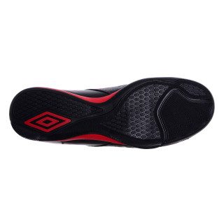 Umbro ZED IC 